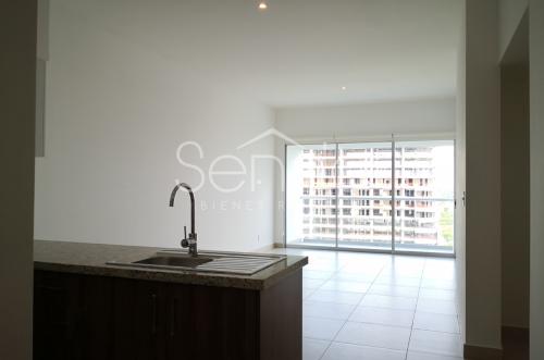 2019-11-22_17_20_37_19GM-15 - Renta - Departamento 804 Torre Oceana 2 habitaciones Via Montejo -2.jpg